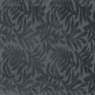 Momeni Carpets Leaves Slate MOMENI, INC.