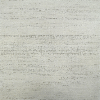 Kane Carpet Eclat Smart KANE