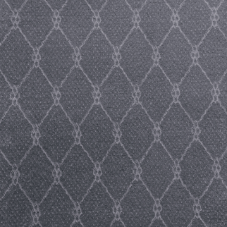 Milliken Carpets Palmas Smoke