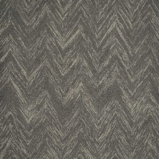 Nourison Carpets Terraza Smoke NOURISON