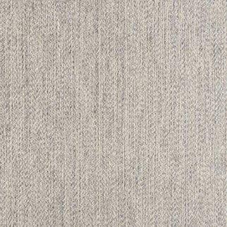 Nourison Carpets Splendor Stria Smoke NOURISON