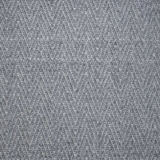 Nourison Carpets Splendor Wave Smoke NOURISON