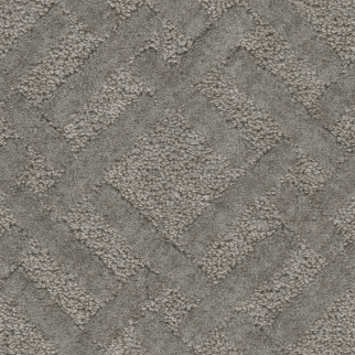 Milliken Carpets Interweave II Smoke