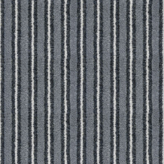 Joy Carpet Hampton Sound ES Smoke