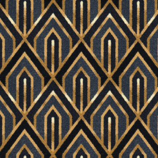 Joy Carpet Pinnacle RR Smoke