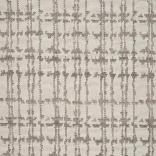 Nourison Carpets Mystique Smoke NOURISON