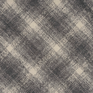 Nourison Carpets Tullamore Smoke NOURISON