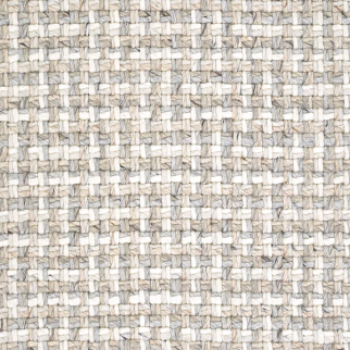 Couristan Carpets Ultra Tweed Smoke Couristan