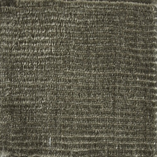 Antrim Carpets Hypnotica Smoke STANTON