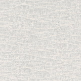 Milliken Carpets Palmas Smoke