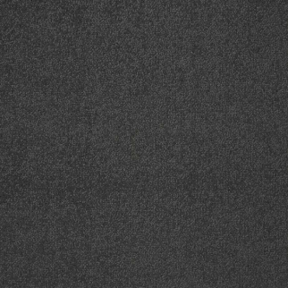 Nourison Carpets Majesty 2 Smoke NOURISON