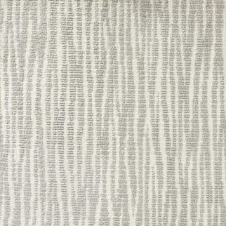 Nourison Carpets Twilight Stria Smoke NOURISON