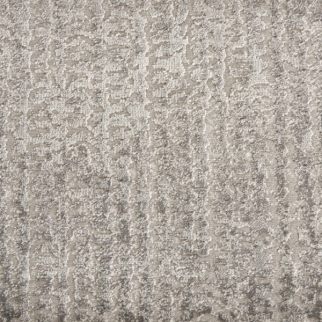 Stanton Carpet Silhouette Smoke Stanton