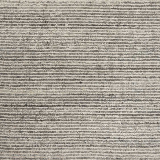 Nourison Carpets Tacoma Smoke NOURISON