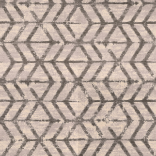 Milliken Carpets Traveler's Path Smoke Signal