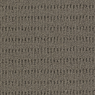 Godfrey Hirst Carpets Acton Smokehaze GODFREY HIRST