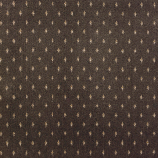 Royal Dutch Carpets Lake Point Smokehouse STANTON