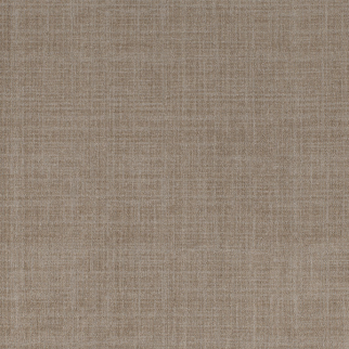 Milliken Carpets Brushed Linen Smokehouse