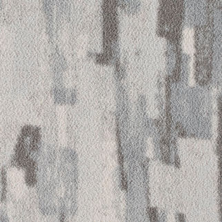 Milliken Carpets Cantera Smokehouse