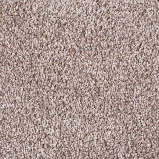 Patriot Mills Carpet Infinity Smokerise PATRIOT MILLS