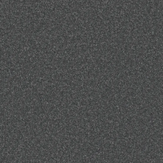 Phenix Carpets Oasis Gold Snakeskin PHENIX