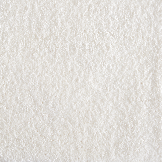 Atelier Carpet Jazzy Snow STANTON