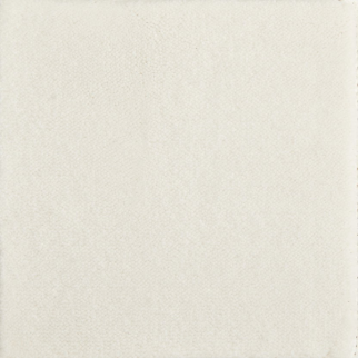 Atelier Carpet Sonnet Snow STANTON