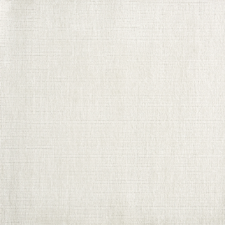 Rosecore Carpet Splendour Smitten Snow STANTON