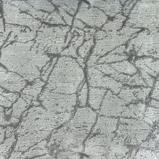 Kane Carpet Fanciful Dream Snow KANE