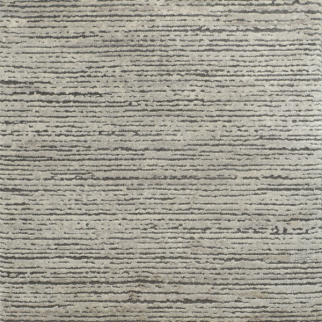 Kane Carpet Snowdonia Soft KANE