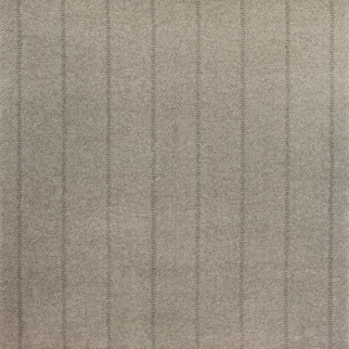 Kane Carpet Precision Soft KANE