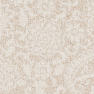 Milliken Carpets Petal Soft Beige