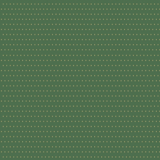 Kane Carpet Pin Dot Soft Green KANE