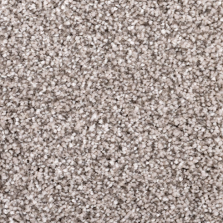 Patriot Mills Carpet Nouveau Soft Pearl PATRIOT MILLS