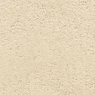 Dixie Home Attributes Soft Taupe
