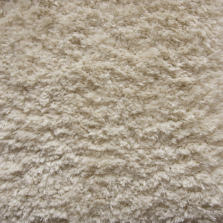 Kane Carpet Marvelous Softness KANE