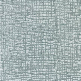 Southwind Windsor Court Solitude