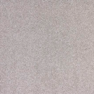 Southwind Global Image Something Mist