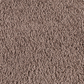 Milliken Carpets Empire Suite Sophisticated