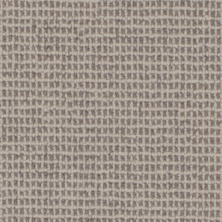 Milliken Carpets Story Line Sorrel