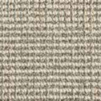 Antrim Carpets Bodhi Spa STANTON