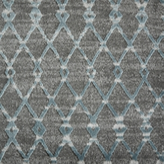 Stanton Carpet Centered Spa Stanton