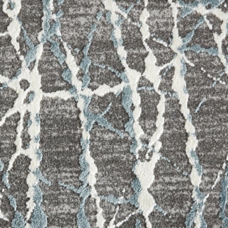 Stanton Carpet Sound Waves Spa Stanton