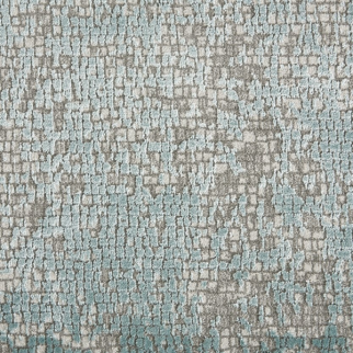 Stanton Carpet Momentum Spa Stanton