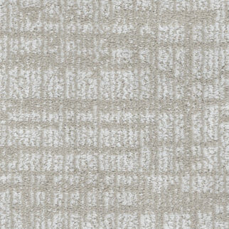 Masland Carpets Lineage Spaniel Masland