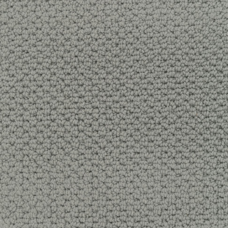 Masland Carpets Beachfront Spanish Moss Masland