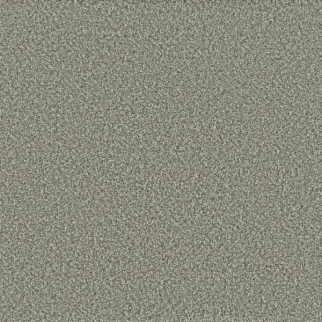 Phenix Carpets Radiant Silver Sparkle PHENIX