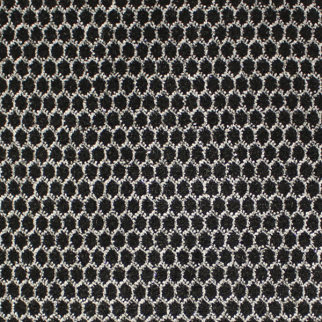 Kane Carpet Braintree Sparkling KANE