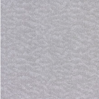 Southwind Laurel Falls Sparkling Dew