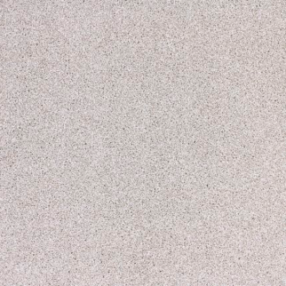 Southwind Exotic Glow Sparkling Mist